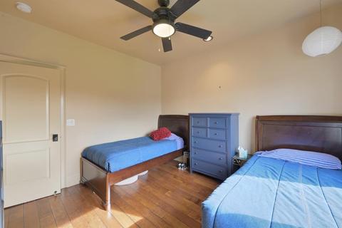 2403 W Ridge Dr, Sutter, CA 95982 photo 48