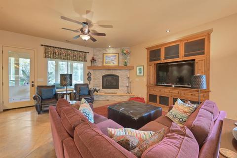 2403 W Ridge Dr, Sutter, CA 95982 photo 16