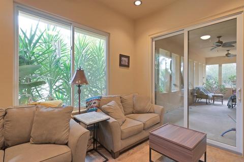 2403 W Ridge Dr, Sutter, CA 95982 photo 34
