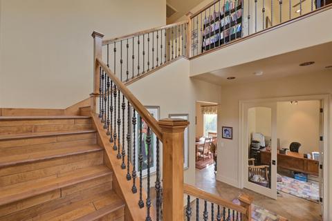 2403 W Ridge Dr, Sutter, CA 95982 photo 35