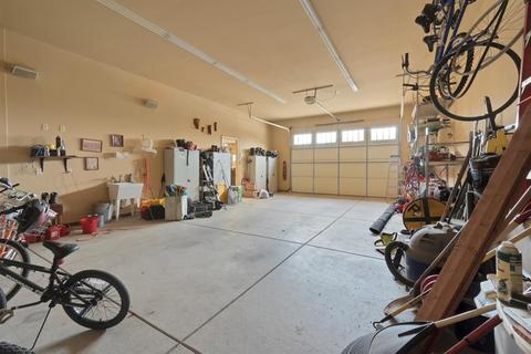 2403 W Ridge Dr, Sutter, CA 95982 photo 60