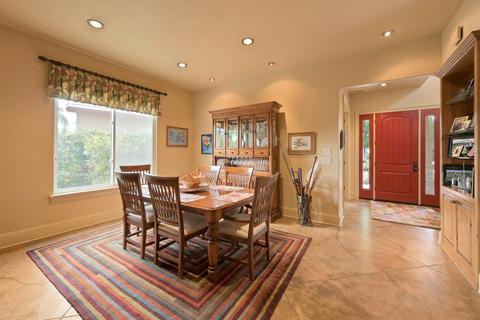 2403 W Ridge Dr, Sutter, CA 95982 photo 13