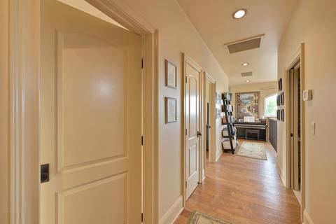 2403 W Ridge Dr, Sutter, CA 95982 photo 50