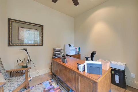 2403 W Ridge Dr, Sutter, CA 95982 photo 11