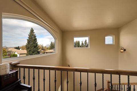 2403 W Ridge Dr, Sutter, CA 95982 photo 38