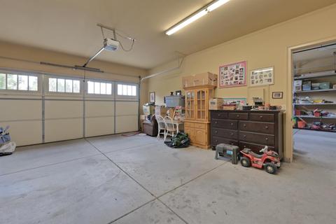 2403 W Ridge Dr, Sutter, CA 95982 photo 59