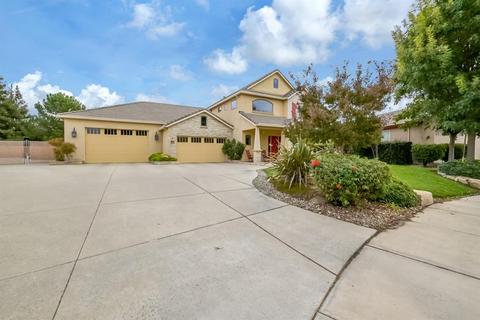 2403 W Ridge Dr, Sutter, CA 95982 photo 3