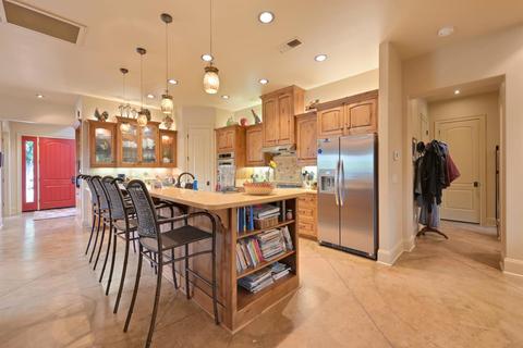 2403 W Ridge Dr, Sutter, CA 95982 photo 19