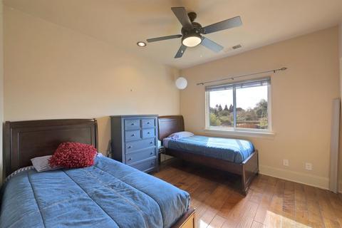2403 W Ridge Dr, Sutter, CA 95982 photo 47