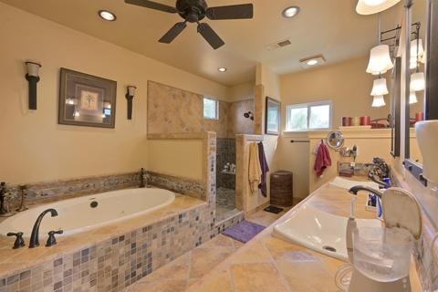2403 W Ridge Dr, Sutter, CA 95982 photo 54