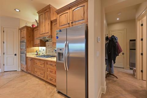 2403 W Ridge Dr, Sutter, CA 95982 photo 26