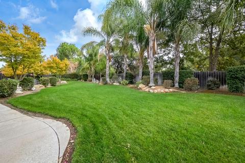 2403 W Ridge Dr, Sutter, CA 95982 photo 68