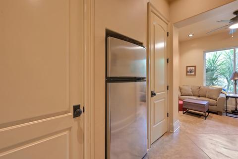 2403 W Ridge Dr, Sutter, CA 95982 photo 32
