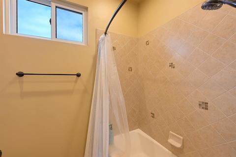 2403 W Ridge Dr, Sutter, CA 95982 photo 46