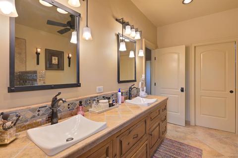 2403 W Ridge Dr, Sutter, CA 95982 photo 58