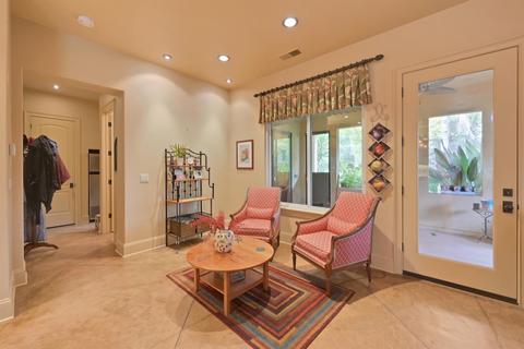 2403 W Ridge Dr, Sutter, CA 95982 photo 18