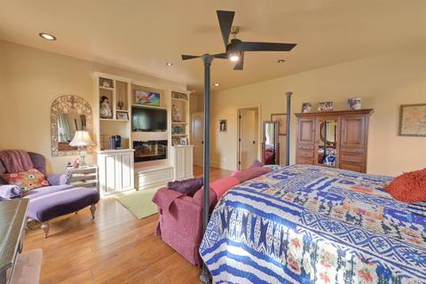 2403 W Ridge Dr, Sutter, CA 95982 photo 53