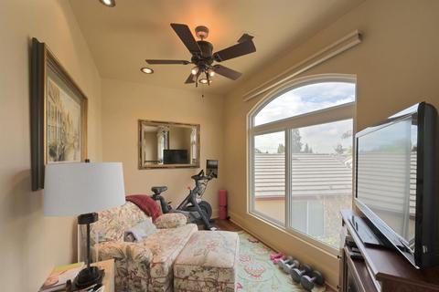 2403 W Ridge Dr, Sutter, CA 95982 photo 39