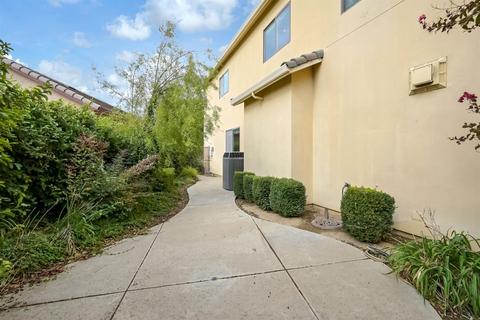 2403 W Ridge Dr, Sutter, CA 95982 photo 69