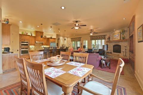 2403 W Ridge Dr, Sutter, CA 95982 photo 14