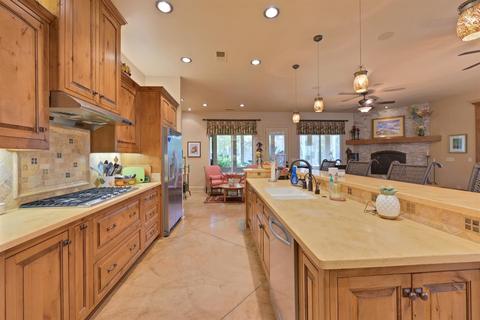 2403 W Ridge Dr, Sutter, CA 95982 photo 23