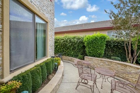 2403 W Ridge Dr, Sutter, CA 95982 photo 7