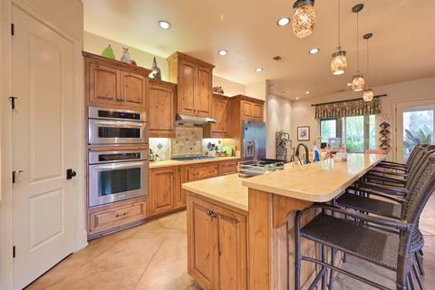 2403 W Ridge Dr, Sutter, CA 95982 photo 20