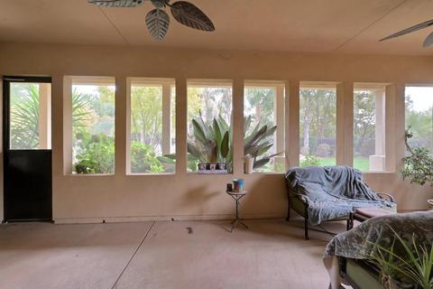 2403 W Ridge Dr, Sutter, CA 95982 photo 30