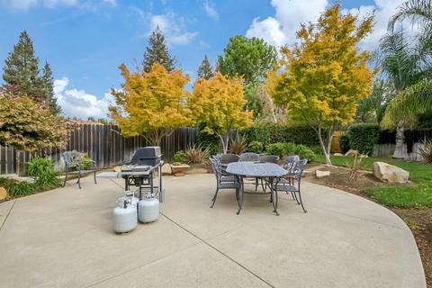 2403 W Ridge Dr, Sutter, CA 95982 photo 63