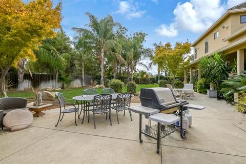 2403 W Ridge Dr, Sutter, CA 95982 photo 64