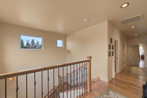 2403 W Ridge Dr, Sutter, CA 95982 photo 41