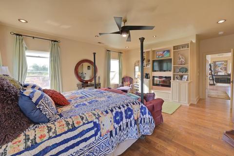 2403 W Ridge Dr, Sutter, CA 95982 photo 52