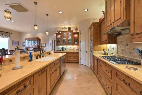 2403 W Ridge Dr, Sutter, CA 95982 photo 25