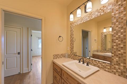 2403 W Ridge Dr, Sutter, CA 95982 photo 45