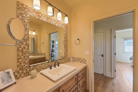 2403 W Ridge Dr, Sutter, CA 95982 photo 44