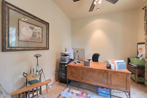 2403 W Ridge Dr, Sutter, CA 95982 photo 10