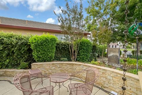 2403 W Ridge Dr, Sutter, CA 95982 photo 6