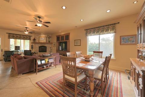 2403 W Ridge Dr, Sutter, CA 95982 photo 12