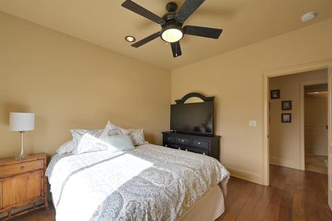 2403 W Ridge Dr, Sutter, CA 95982 photo 43