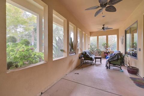 2403 W Ridge Dr, Sutter, CA 95982 photo 29
