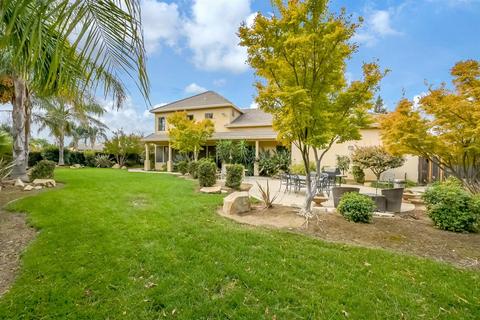 2403 W Ridge Dr, Sutter, CA 95982 photo 65