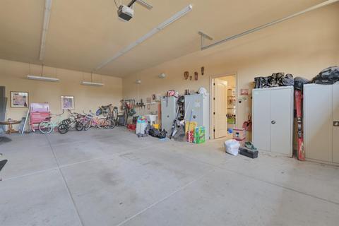 2403 W Ridge Dr, Sutter, CA 95982 photo 61