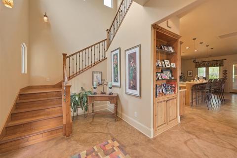 2403 W Ridge Dr, Sutter, CA 95982 photo 8