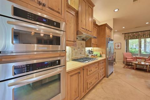 2403 W Ridge Dr, Sutter, CA 95982 photo 22
