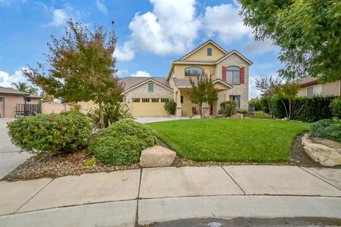 2403 W Ridge Dr, Sutter, CA 95982 photo 1