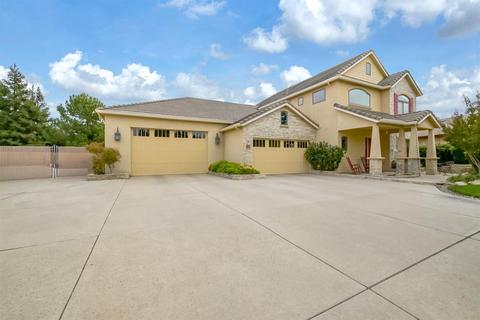 2403 W Ridge Dr, Sutter, CA 95982 photo 5