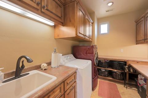 2403 W Ridge Dr, Sutter, CA 95982 photo 49