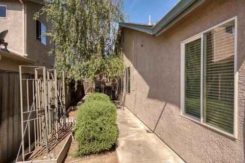 4220 Encore Ln, Modesto, CA 95357 photo 43