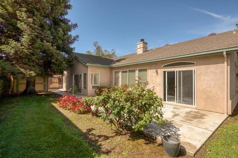 4220 Encore Ln, Modesto, CA 95357 photo 38