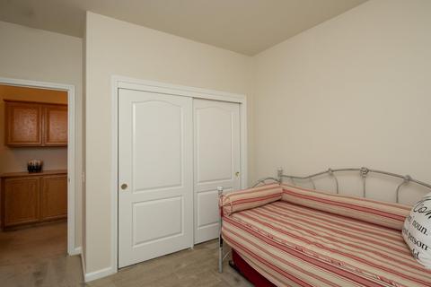 4220 Encore Ln, Modesto, CA 95357 photo 21